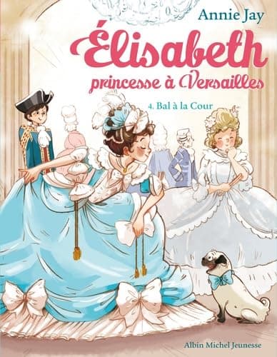 Elisabeth T 04