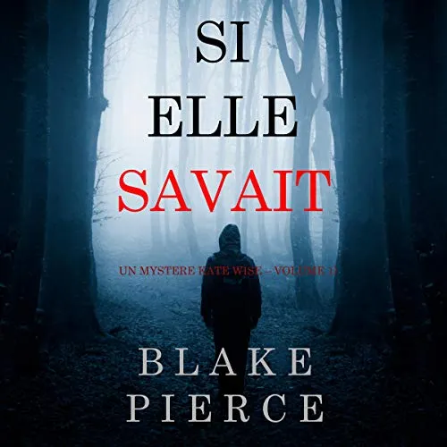 Elle savait
