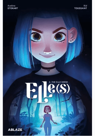 Elles