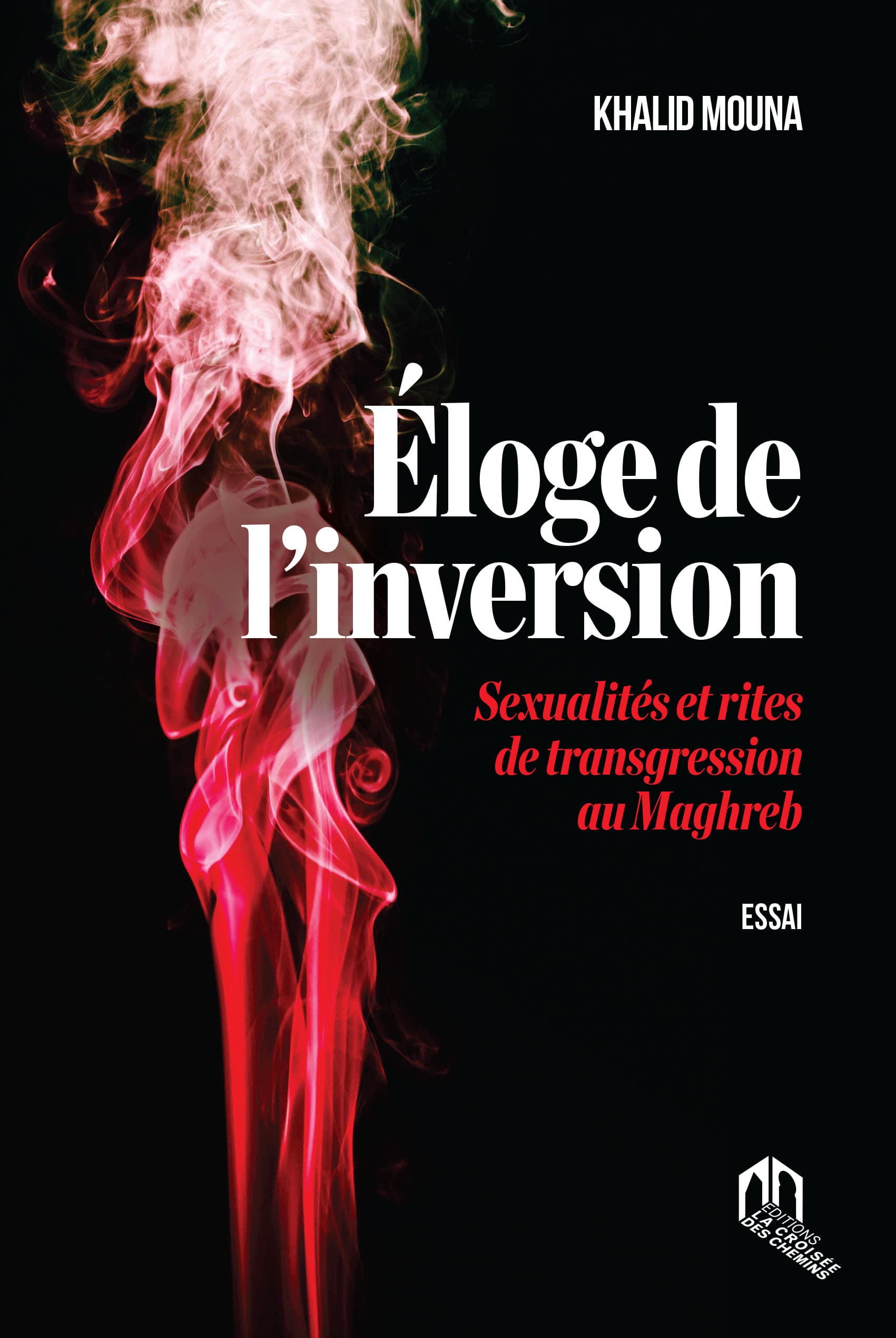 Eloge de l'inversion