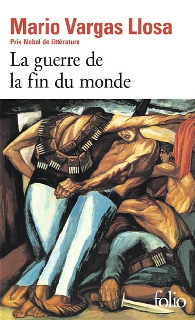 Eloge de la marâtre