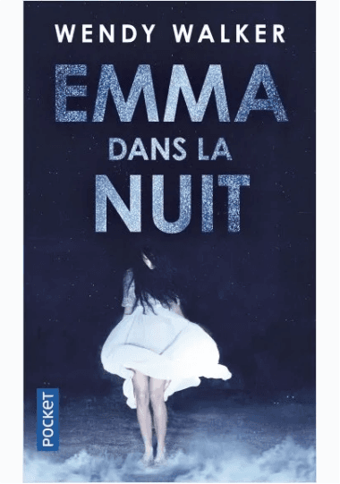 Emma dans la nuit