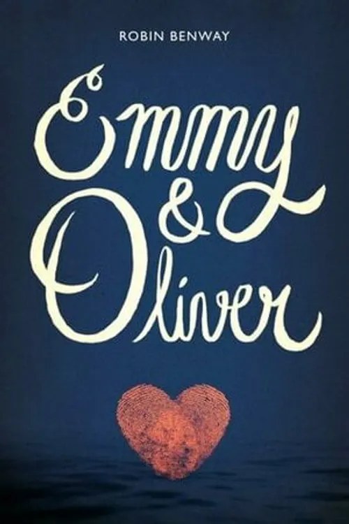 Emmy & Oliver (1)