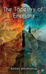Emotions