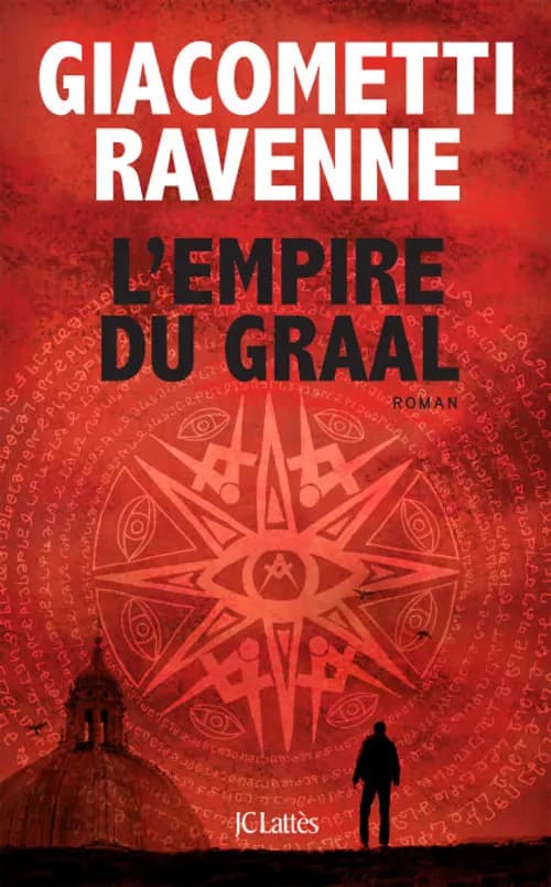 Empire du Graal