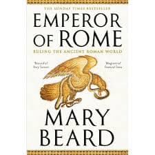 Empire roman