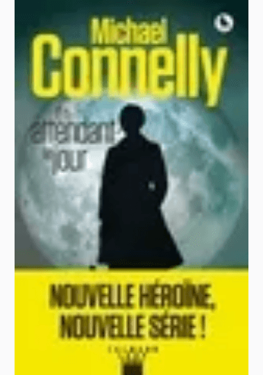 En attendant le jour