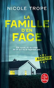En famille