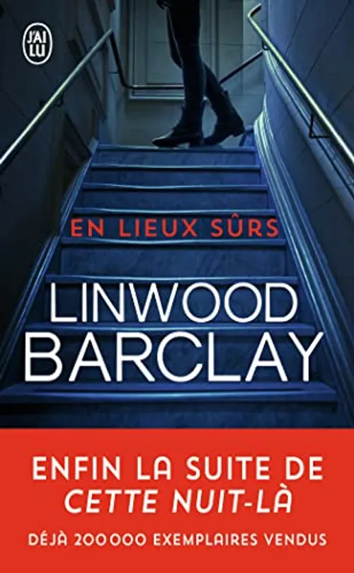 En lieux sûrs