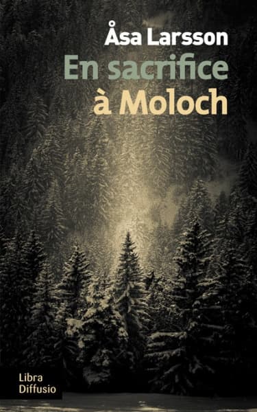 En Sacrifice à Moloch