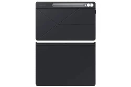 Encre noir Smart