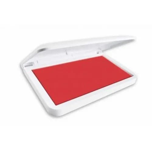 Encreuer Rouge Colop