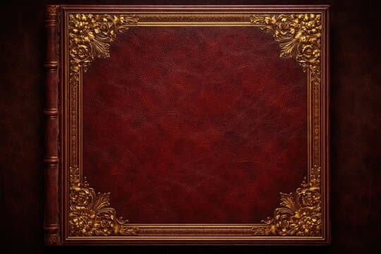 Encreur Rouge Elite