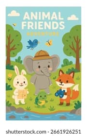 Enfance en 30 fiche