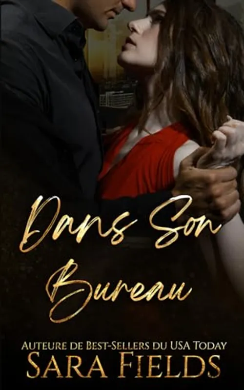 Enfant de son ennemi