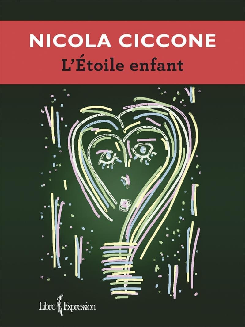 Enfant étoile