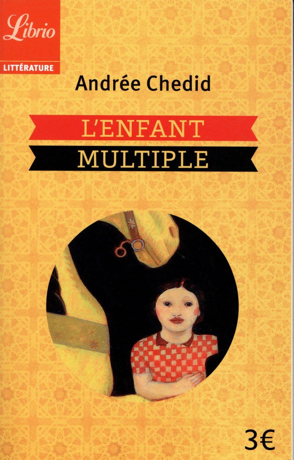Enfant multiple