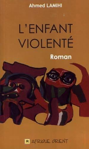 Enfant Violente