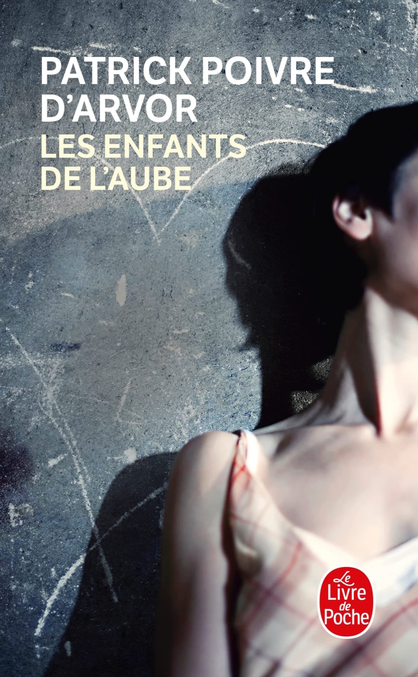 Enfants de l'aube