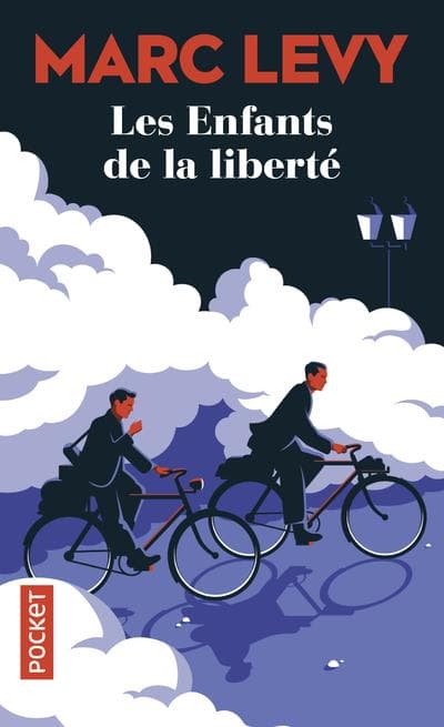 Enfants de la liberté