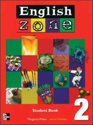 Enghlish zone 2 Sbk