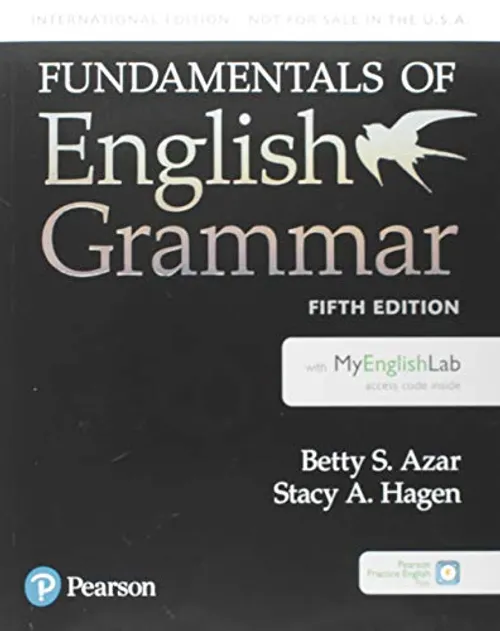 English 3 WB+SB