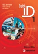 English ID 1 SBK