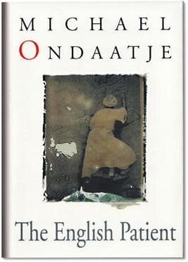 English Patient
