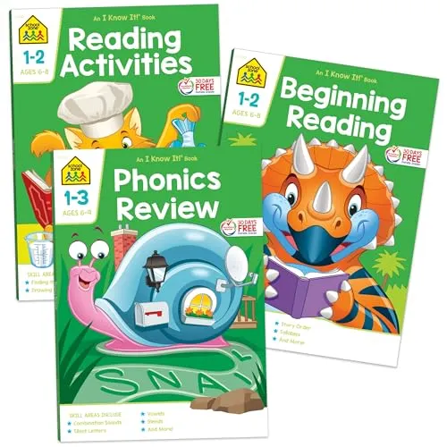 English zone 2 Wbk