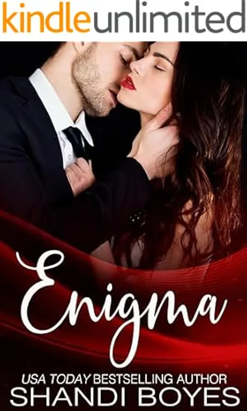 Enigmae .com T04