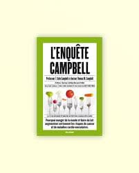 Enquête Campbell