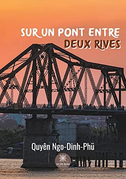 Entre deux rives