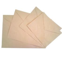 Enveloppe 179X267