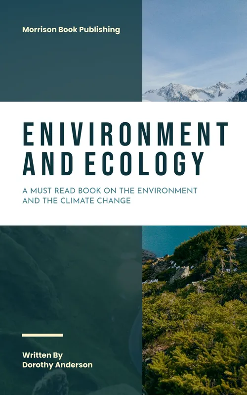 Environnement