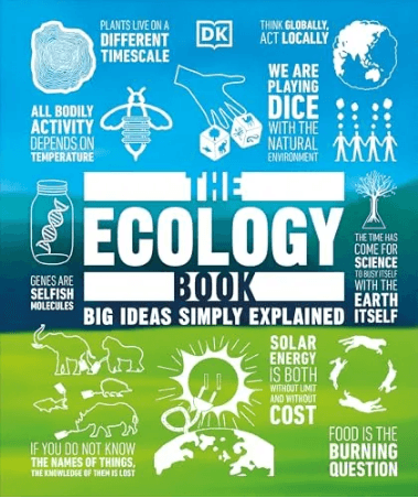Environnement