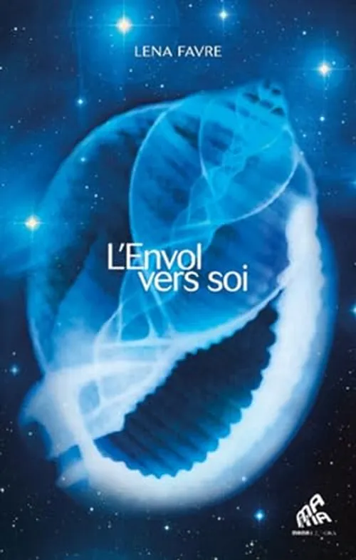 Envol vers soi