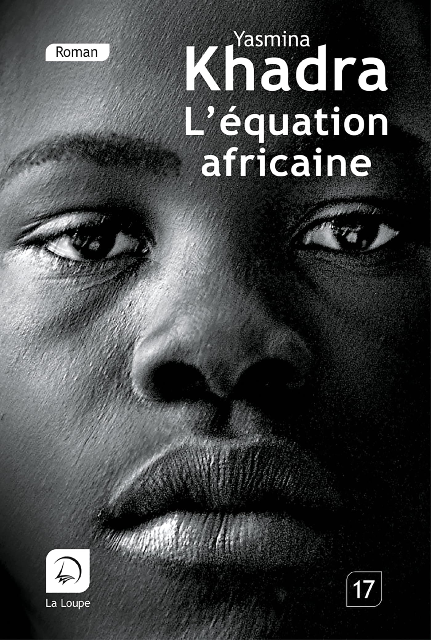 Equation africaine