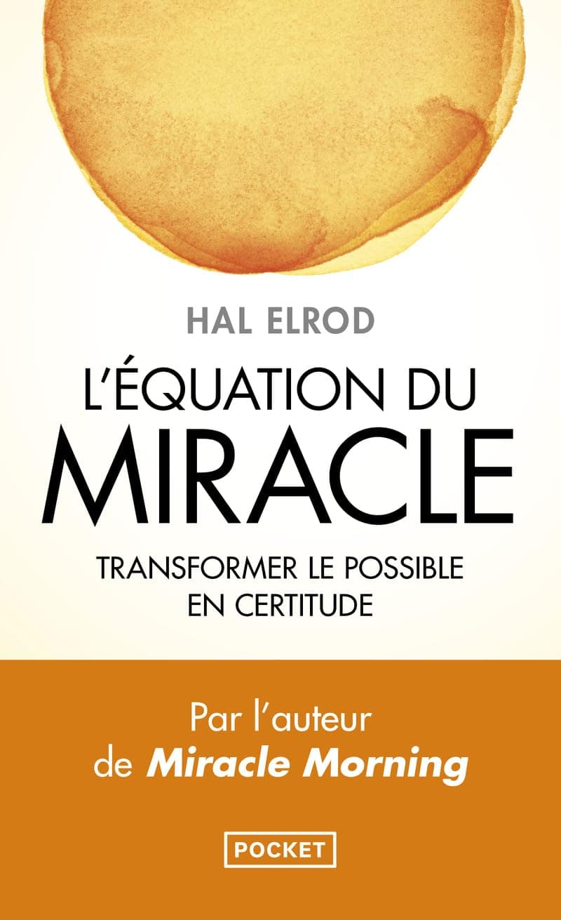 Equation du miracle