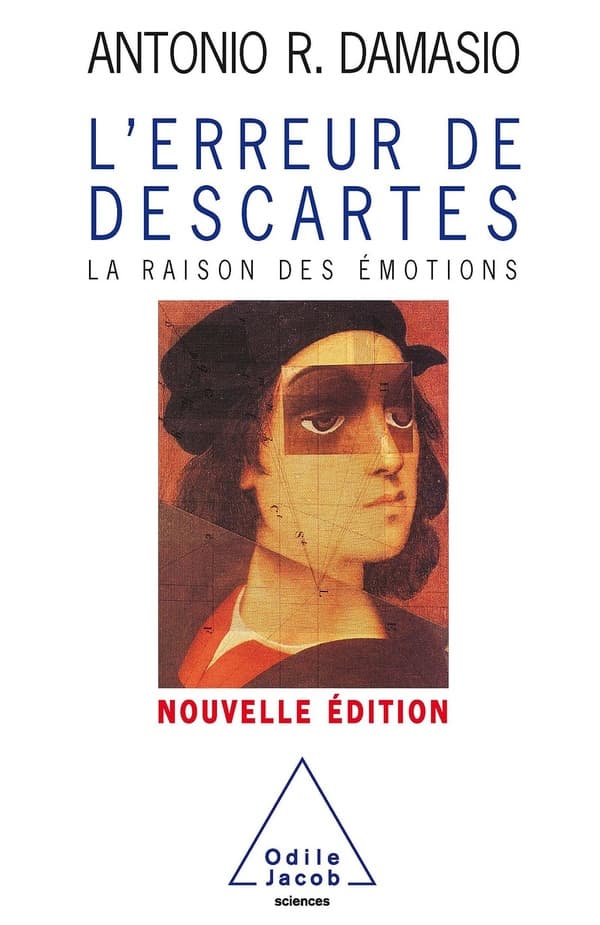 Erreur de Descartes
