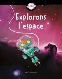 Espace