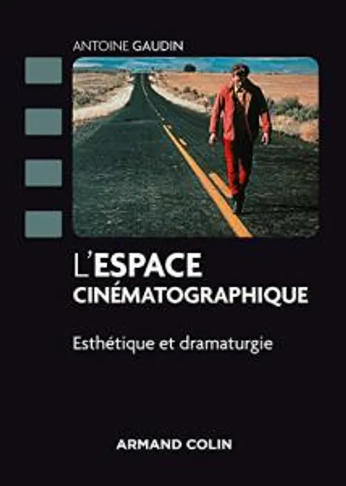 Espace au cinéma DP