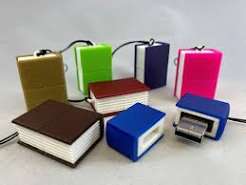 Espagnol Pack Usb