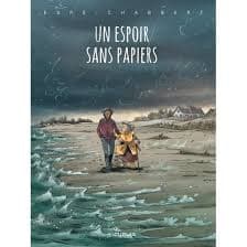 Espoir