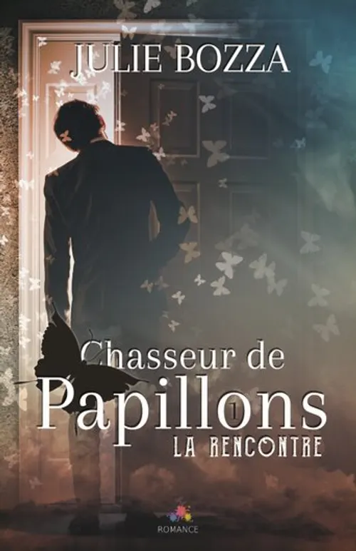Esprit chasseur