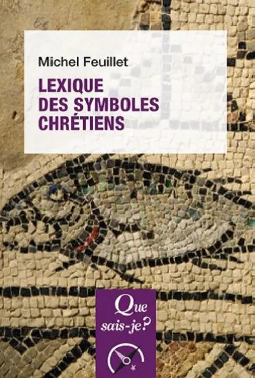 Esprit du judaïsme