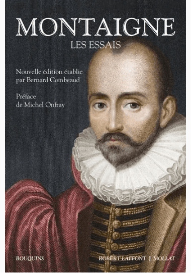 Essais