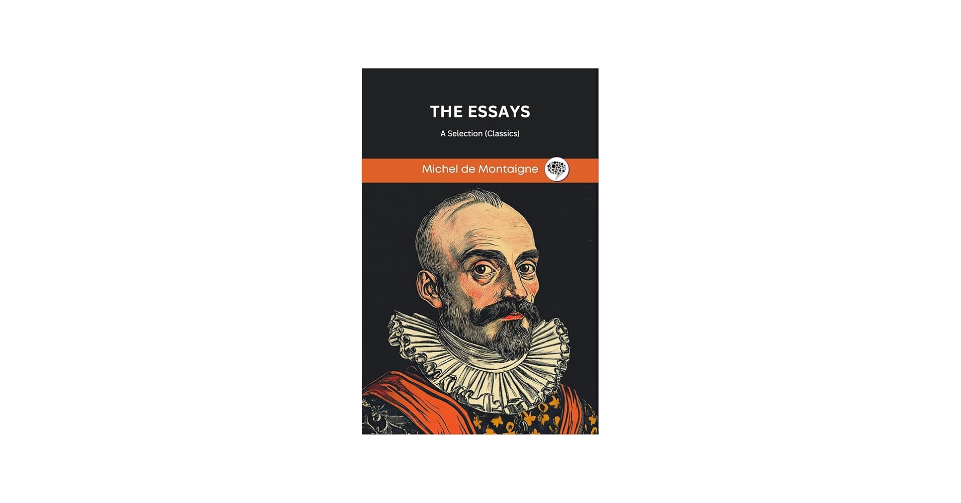 Essays a selection