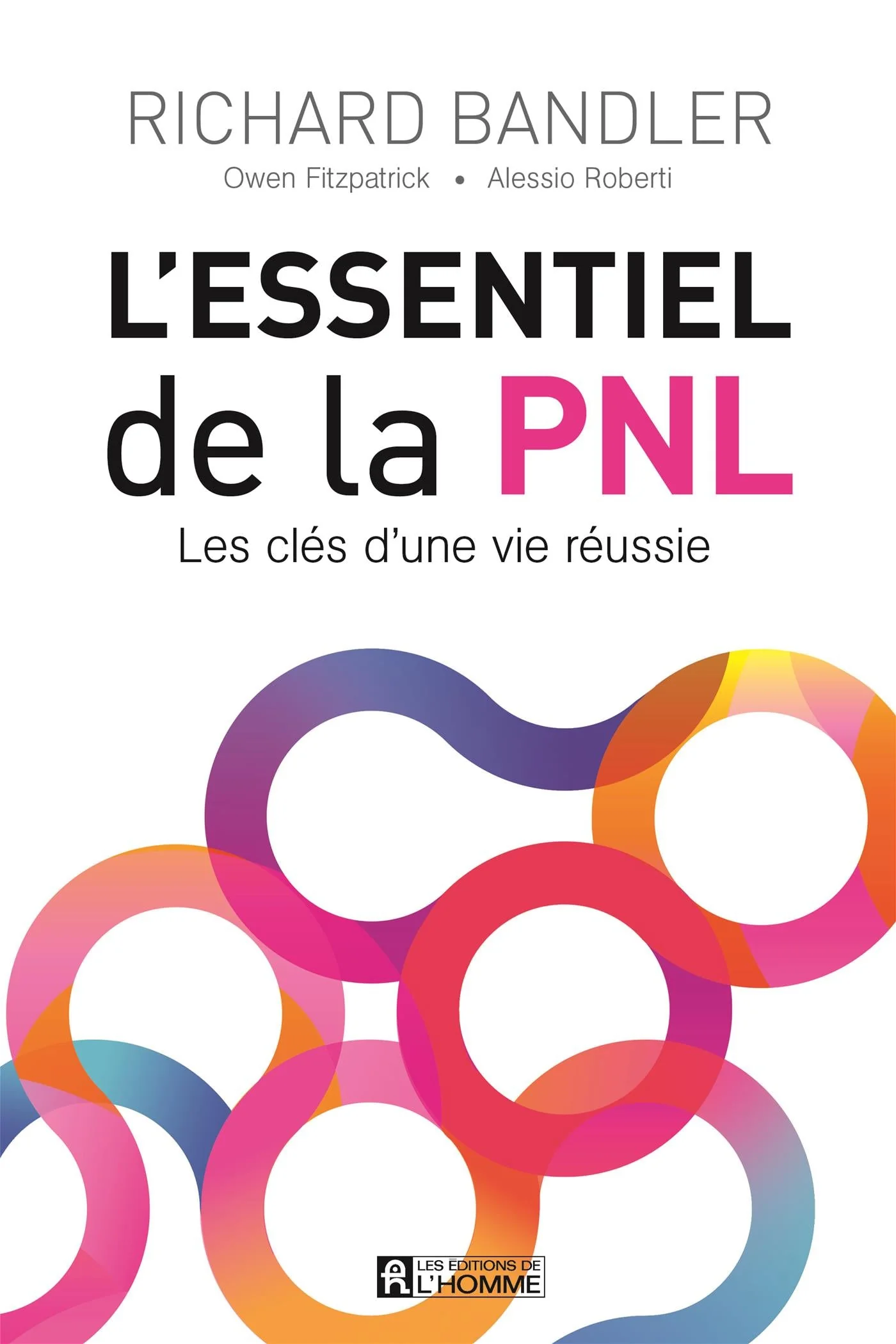 Essentiel de la PNL