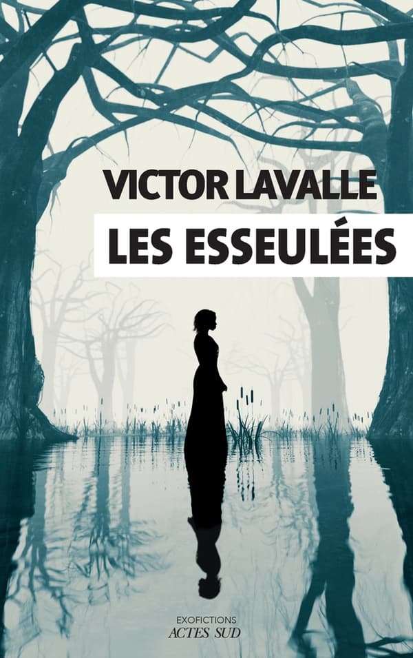 Esseulées