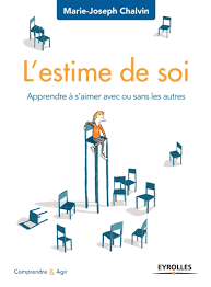 Estime de soi